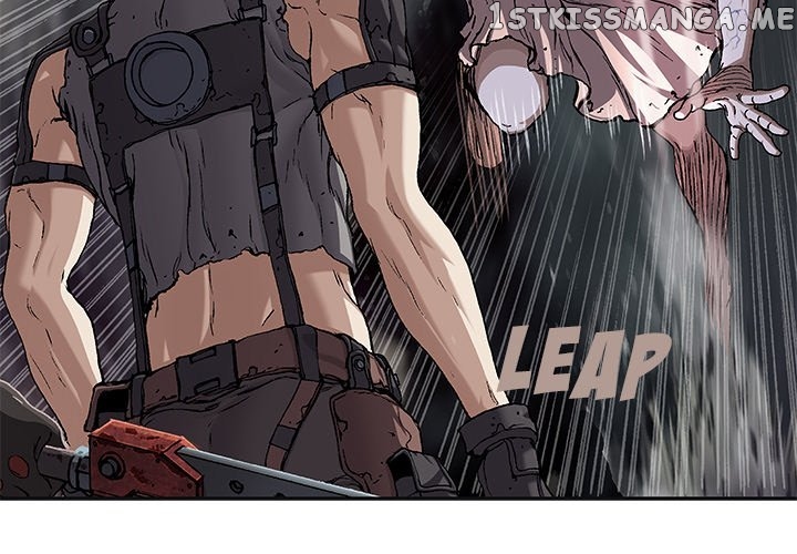 Leviathan, Chapter 102 image 003